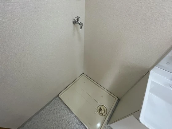 ロイヤルレジデンス