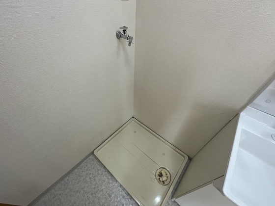 ロイヤルレジデンス