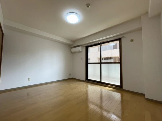 ロイヤルレジデンス