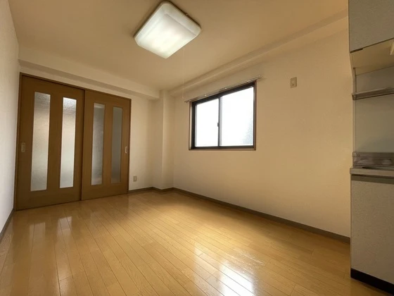 ロイヤルレジデンス