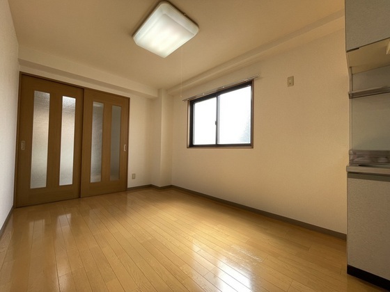 ロイヤルレジデンス