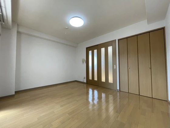 ロイヤルレジデンス