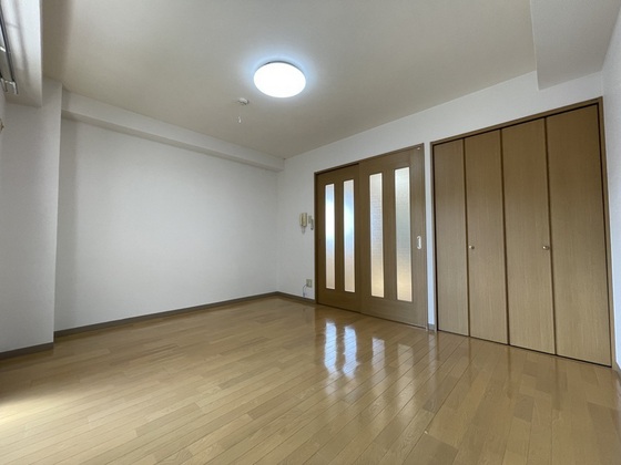 ロイヤルレジデンス