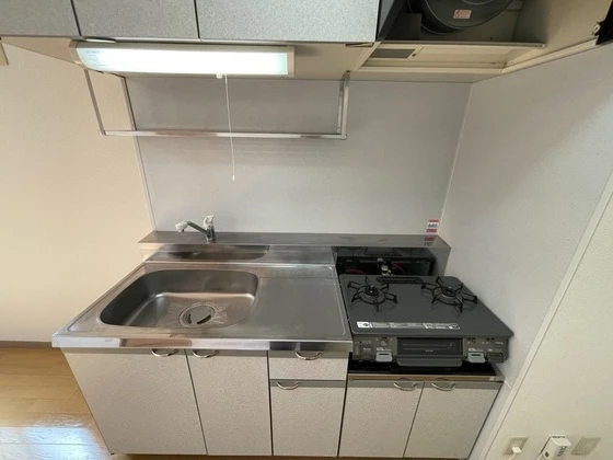 ロイヤルレジデンス