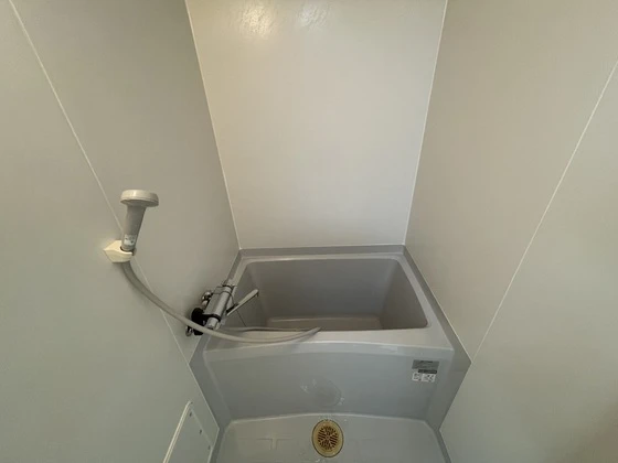 ロイヤルレジデンス