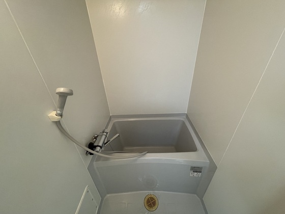 ロイヤルレジデンス