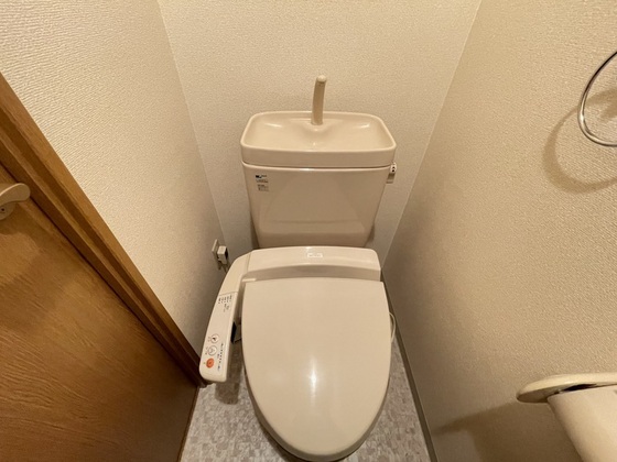 ロイヤルレジデンス