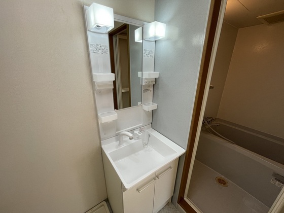 ロイヤルレジデンス