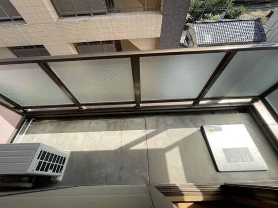 ロイヤルレジデンス