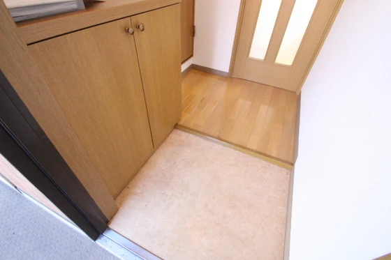 ロイヤルレジデンス