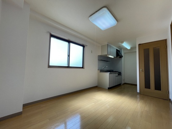 ロイヤルレジデンス