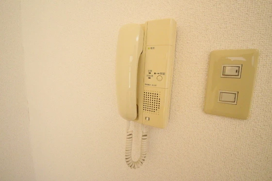 ロイヤルレジデンス