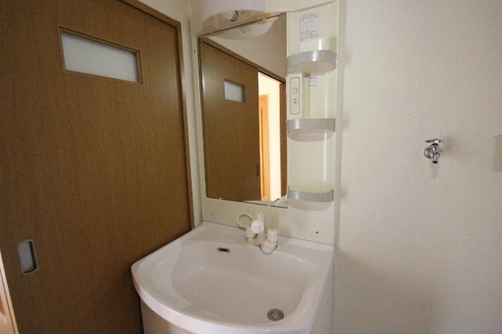 ロイヤルコート