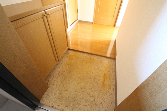 ロイヤルコート