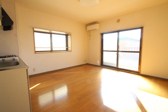 ロイヤルコート