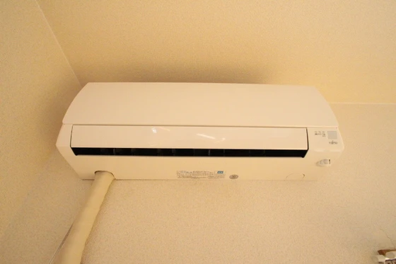 ロイヤルコート