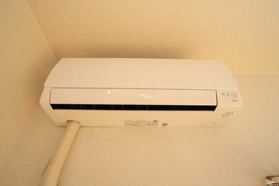 ロイヤルコート