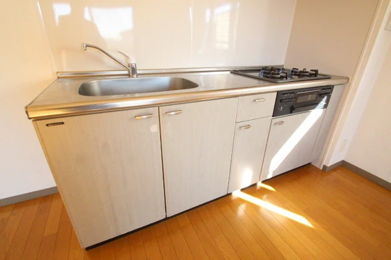 ロイヤルコート