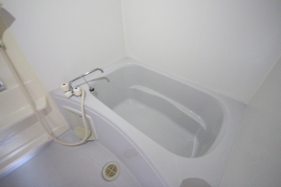 ロイヤルコート