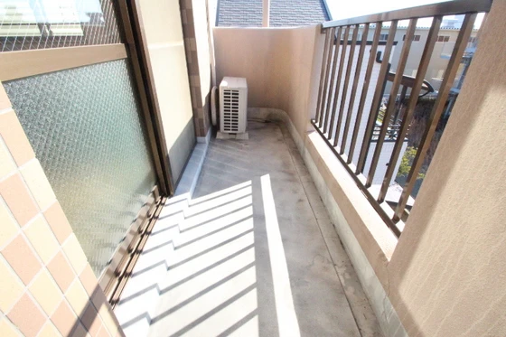 ロイヤルコート