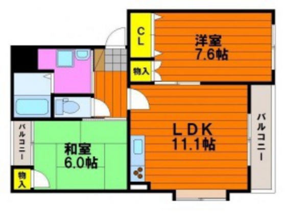 ロイヤルコート