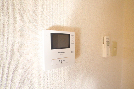 ロイヤルコート