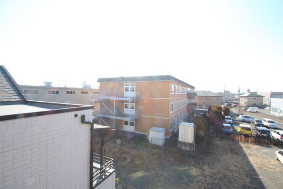 ロイヤルコート