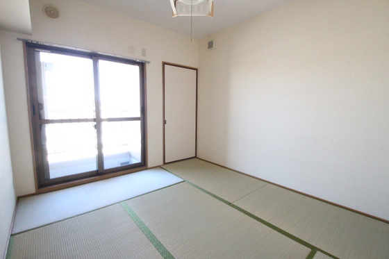 ロイヤルコート