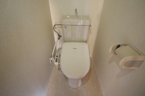 ロイヤルコート