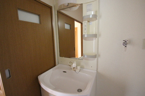 ロイヤルコート