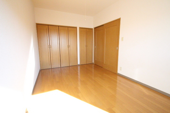 ロイヤルコート