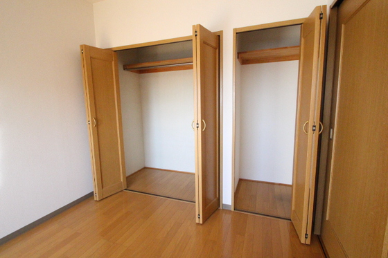 ロイヤルコート