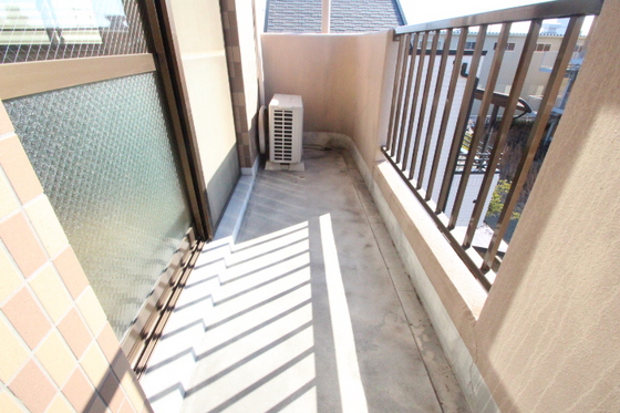 ロイヤルコート