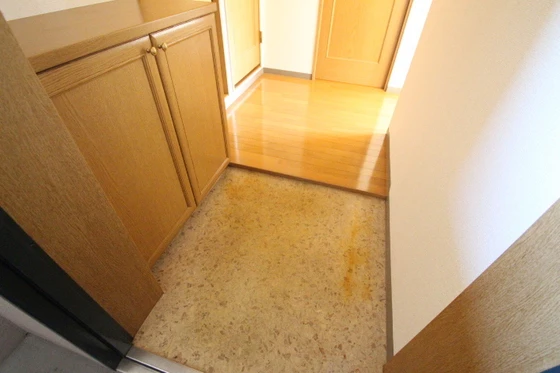 ロイヤルコート