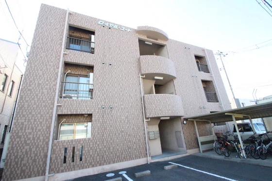 ロイヤルコート