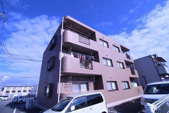 ロイヤルコート