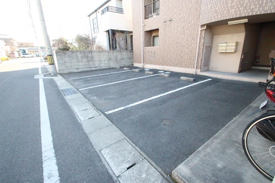 ロイヤルコート