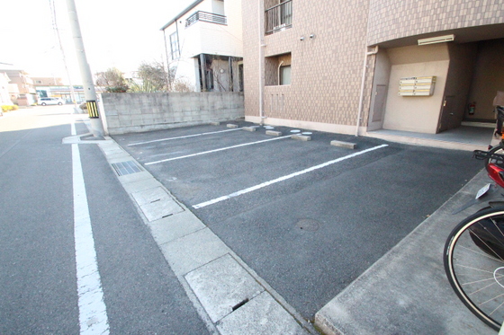 ロイヤルコート