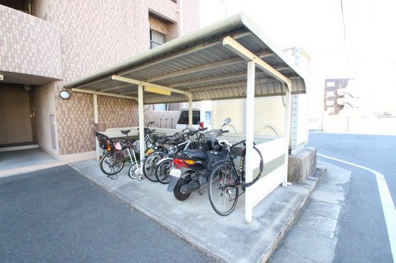 ロイヤルコート