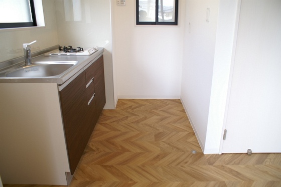 センテニアル隅の浜