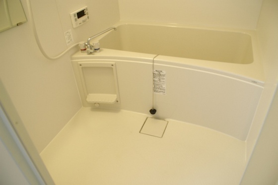 センテニアル隅の浜