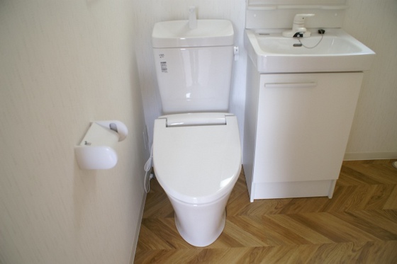 センテニアル隅の浜