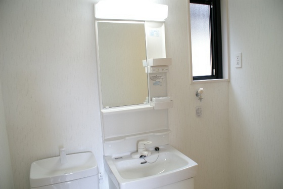 センテニアル隅の浜