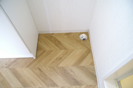 センテニアル隅の浜