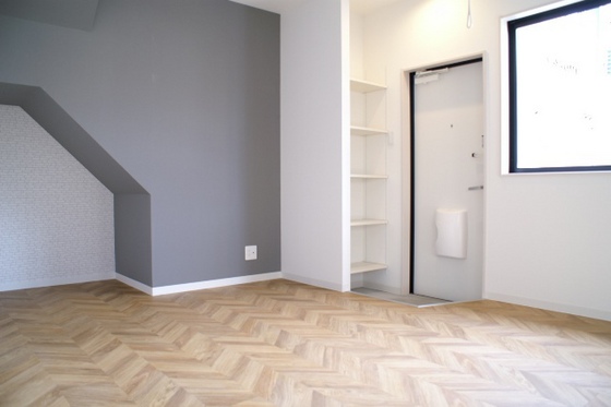 センテニアル隅の浜