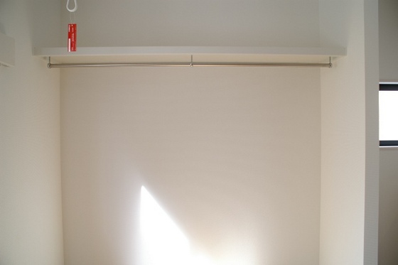 センテニアル隅の浜