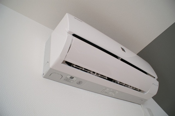 センテニアル隅の浜