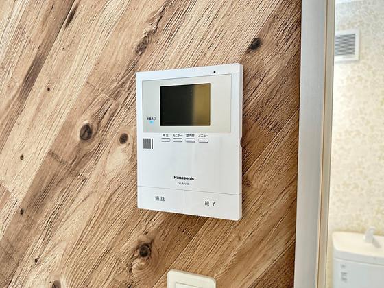 センテニアル隅の浜