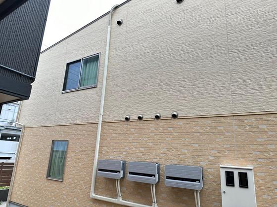 センテニアル隅の浜