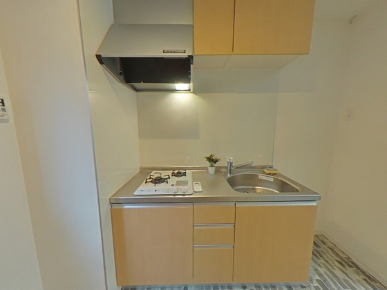 センテニアル隅の浜